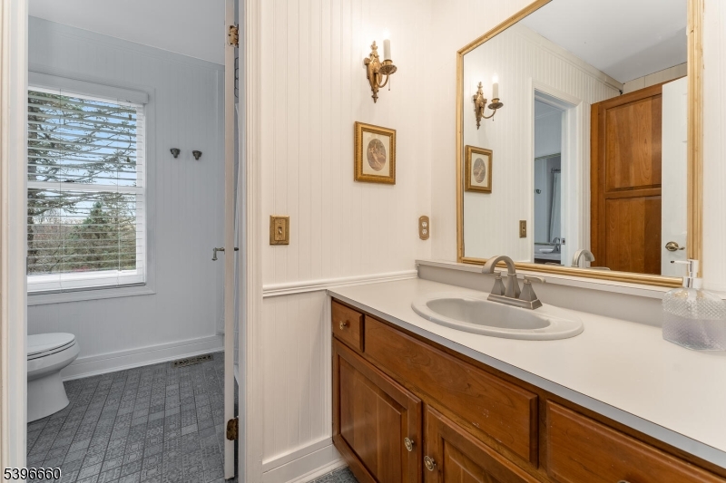 6 Fawn Ridge Road Lebanon, NJ 08833 - Photo 38 of 50