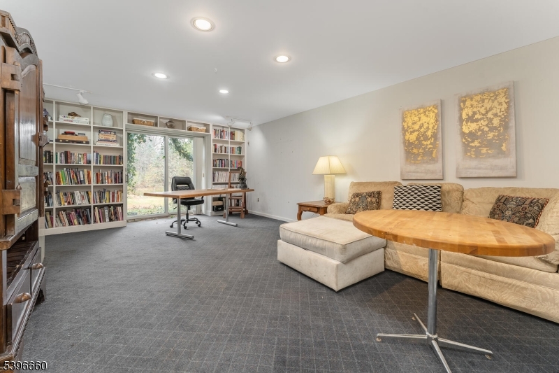 6 Fawn Ridge Road Lebanon, NJ 08833 - Photo 40 of 50