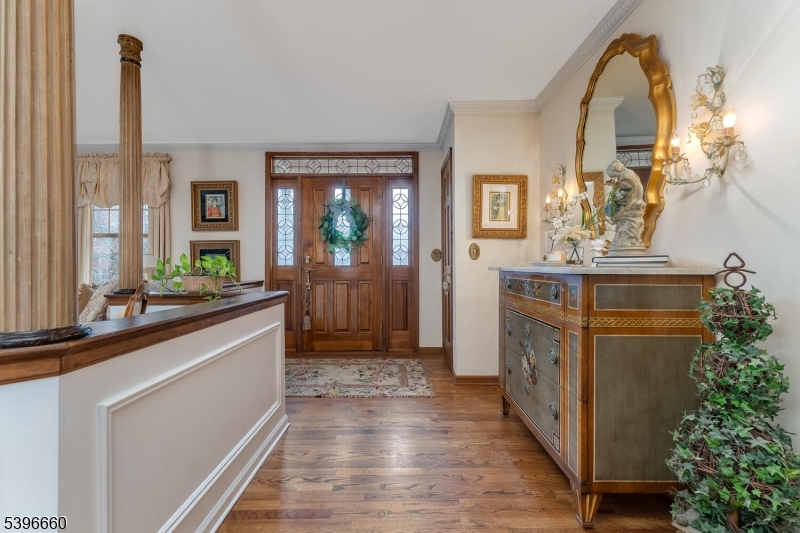 6 Fawn Ridge Road Lebanon, NJ 08833 - Photo 42 of 50