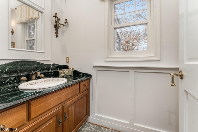 6 Fawn Ridge Road Lebanon, NJ 08833 - Photo 43 of 50