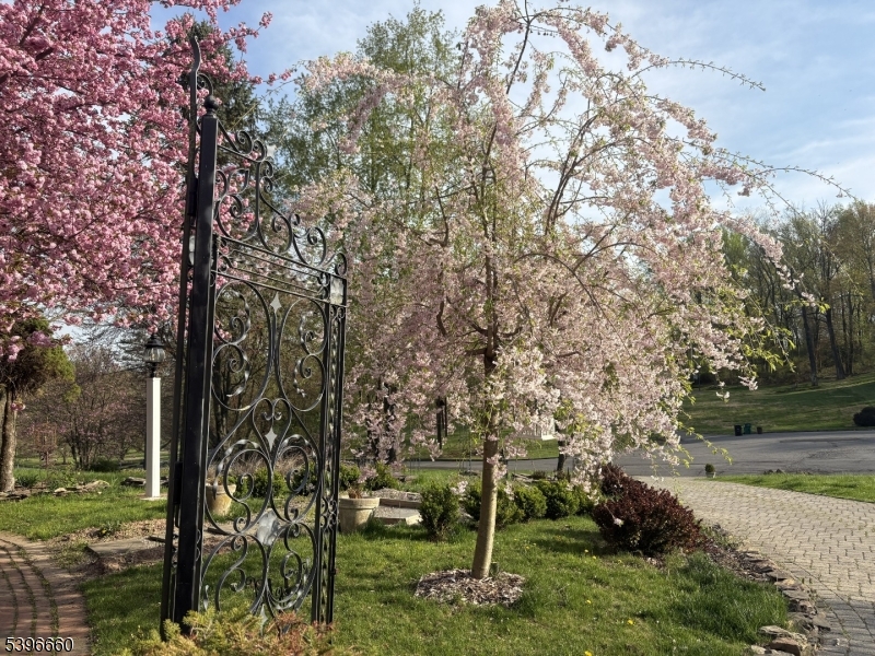 6 Fawn Ridge Road Lebanon, NJ 08833 - Photo 44 of 50