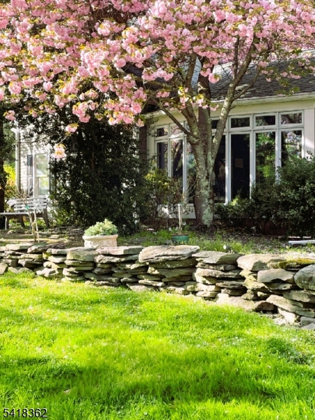 6 Fawn Ridge Road Lebanon, NJ 08833 - Photo 45 of 50