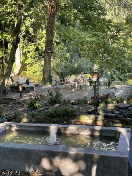 6 Fawn Ridge Road Lebanon, NJ 08833 - Photo 46 of 50