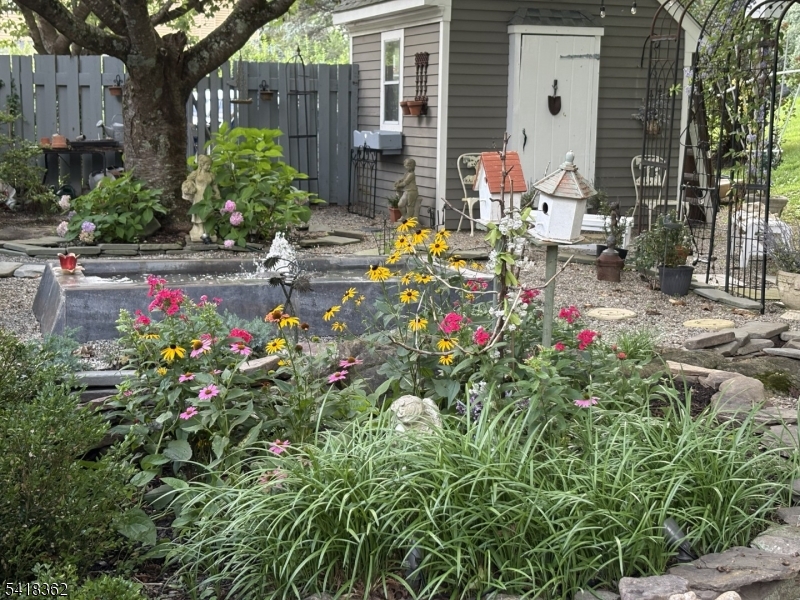 6 Fawn Ridge Road Lebanon, NJ 08833 - Photo 47 of 50