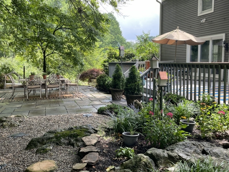 6 Fawn Ridge Road Lebanon, NJ 08833 - Photo 48 of 50