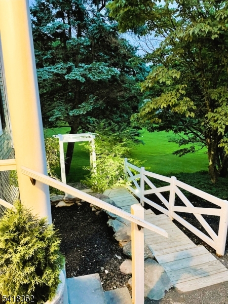 6 Fawn Ridge Road Lebanon, NJ 08833 - Photo 49 of 50