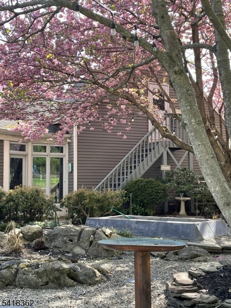 6 Fawn Ridge Road Lebanon, NJ 08833 - Photo 50 of 50