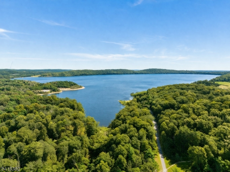 6 Fawn Ridge Road Lebanon, NJ 08833 - Photo 6 of 50