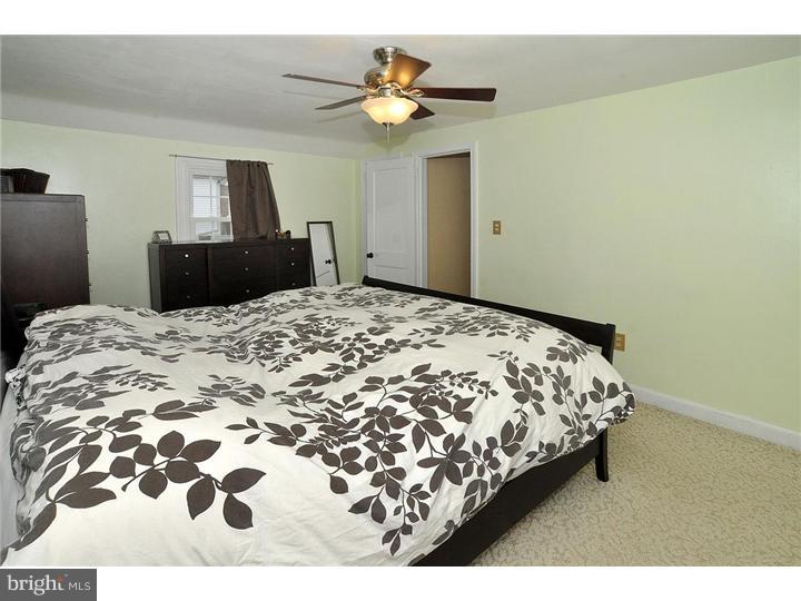 600 Oreland Mill Road Oreland, PA 19075 - Photo 14 of 21 Bedroom - Main