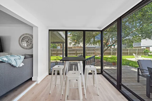 $419,000 | 515 Clear Lake Road, Kemah, TX 77565