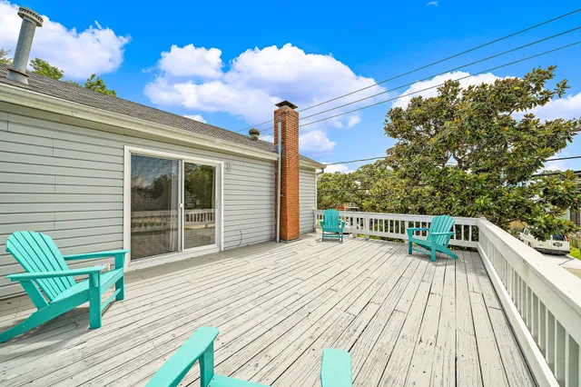 $419,000 | 515 Clear Lake Road, Kemah, TX 77565