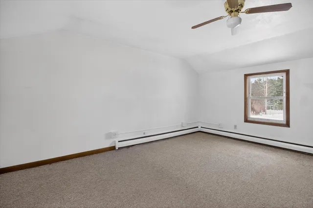 $260,000 | N8005 County Road A, Milford, WI 53094