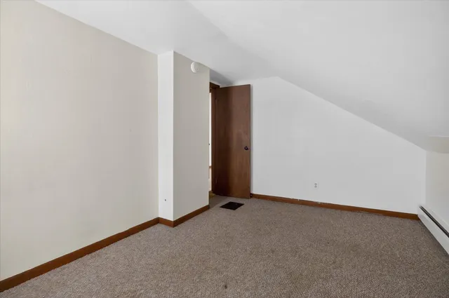 $260,000 | N8005 County Road A, Milford, WI 53094