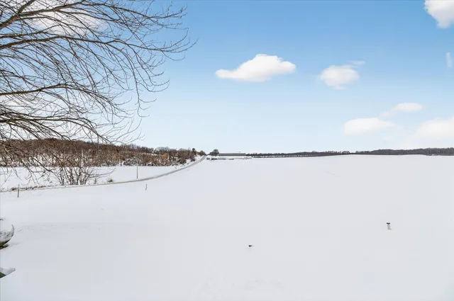 $260,000 | N8005 County Road A, Milford, WI 53094