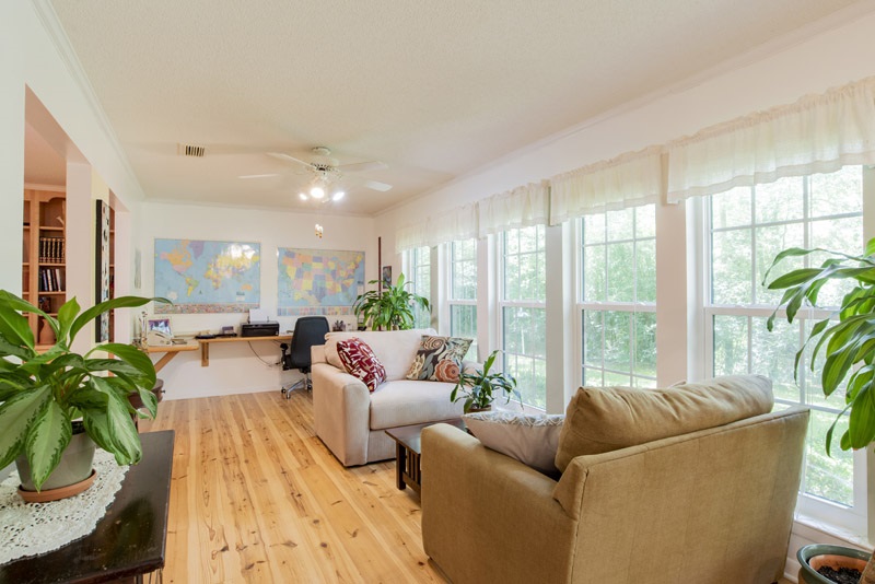 17847 River Road Summerdale, AL 36580 - Photo 20 of 49
