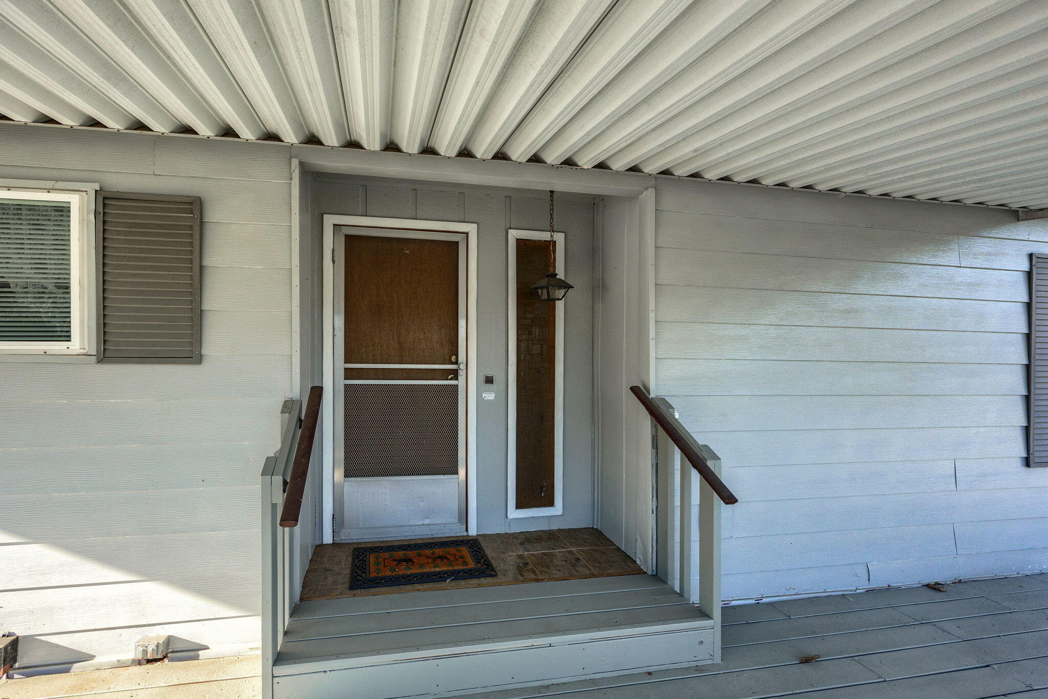 3955 South Stage Road, Unit 35 Medford, OR 97501 - Photo 8 of 36 ApxSS35 (12)