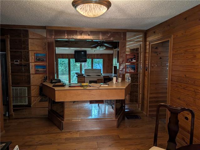 21231 Pat Obrien Road Covington, LA 70435 - Photo 19 of 42 Gallery Image 19