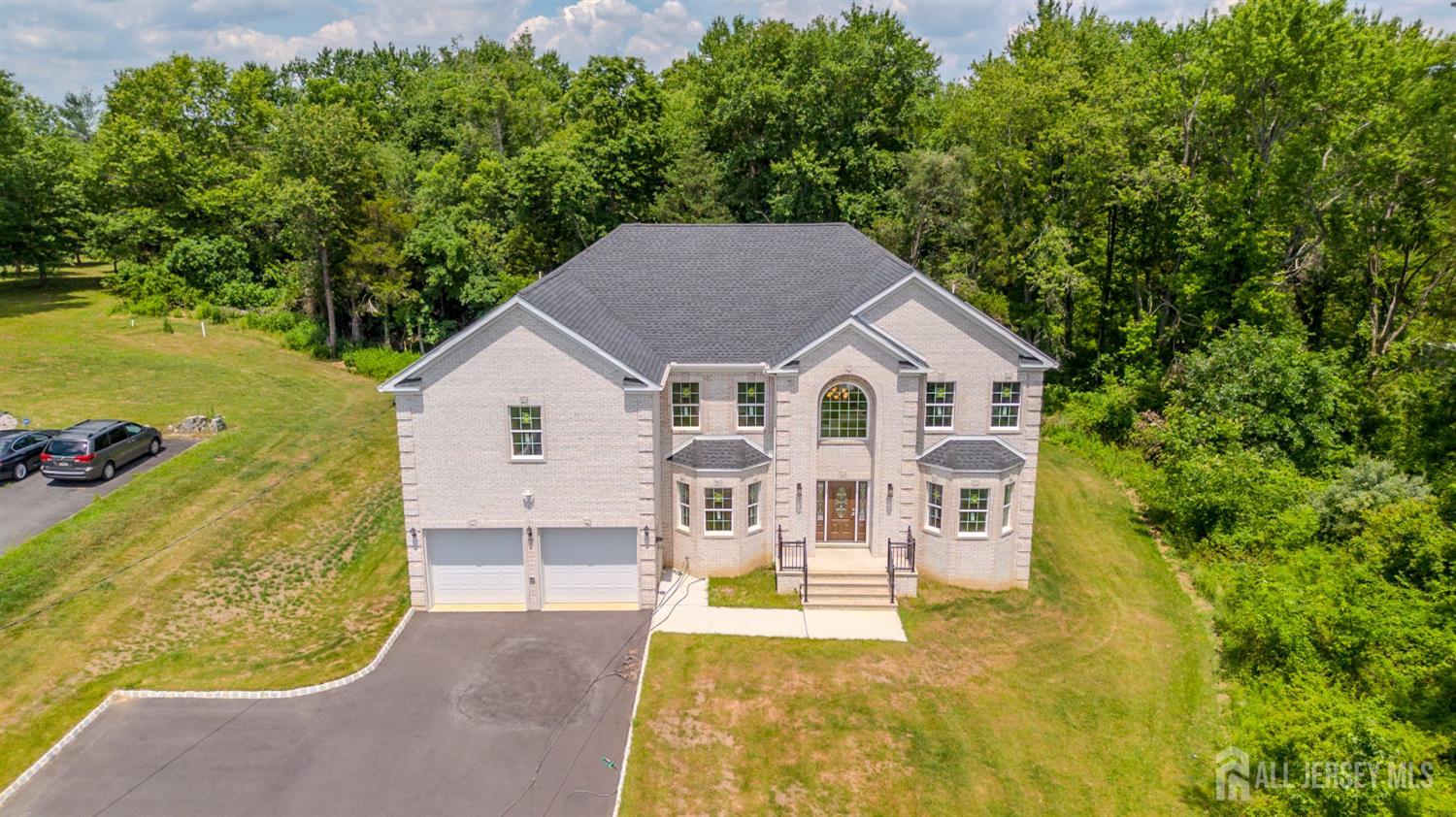 840 Ridge Road Monmouth Junction, NJ 08852 - Photo 63 of 71