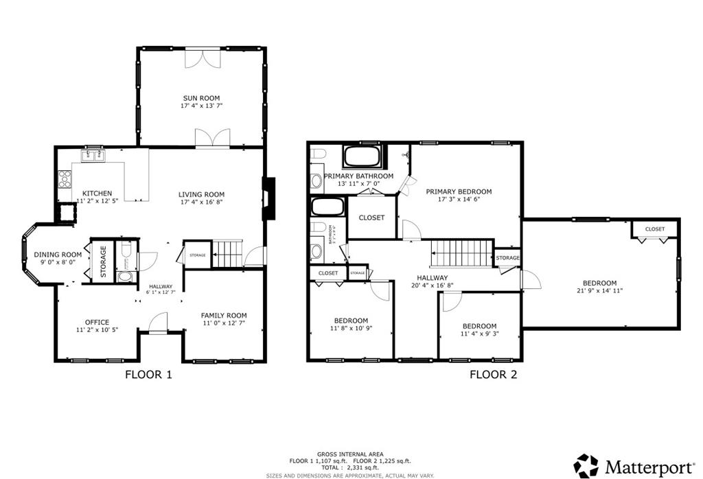 20363 Canvasback Lane Onancock, VA 23417 - Photo 56 of 68