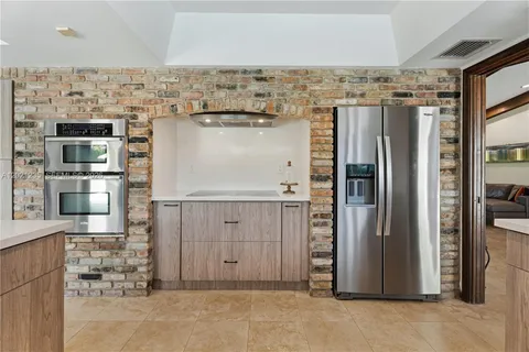 $1,399,000 | 7844 Southwest 179th Terrace, Palmetto Bay, FL 33157