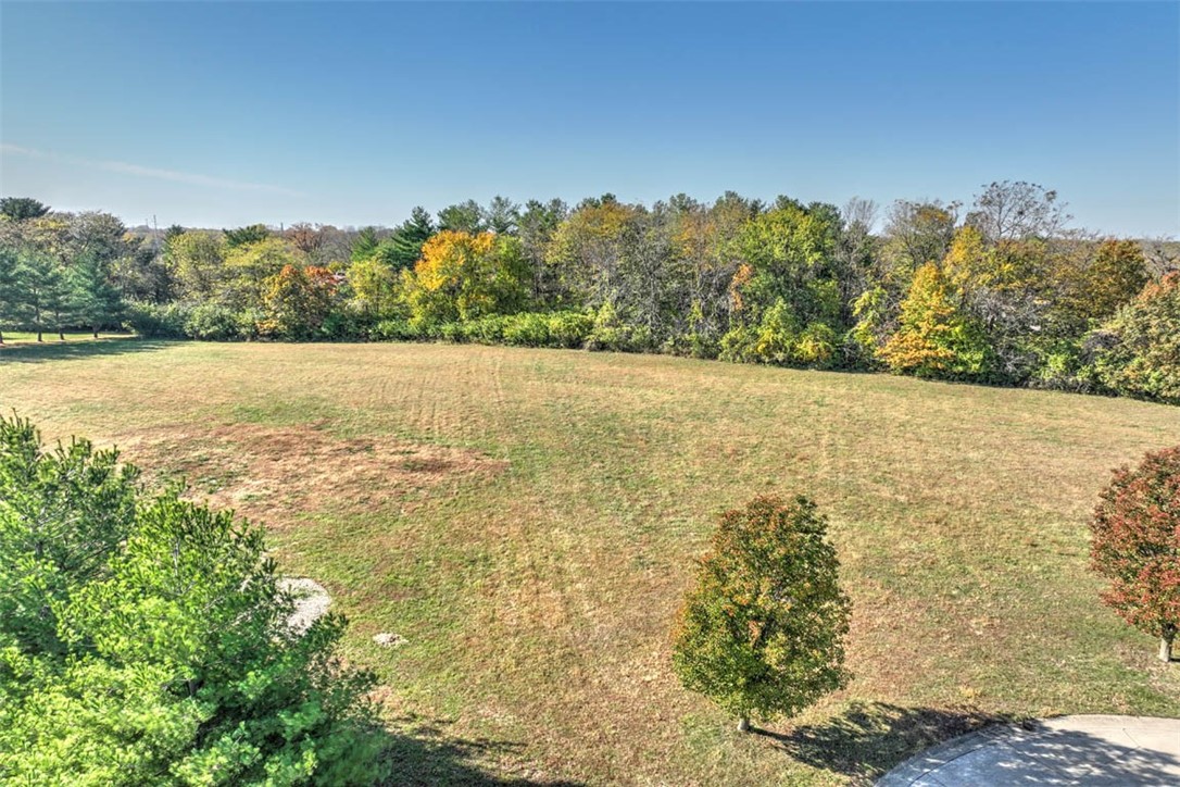 2035 Buckhead Boulevard Decatur, IL 62521 - Photo 11 of 13