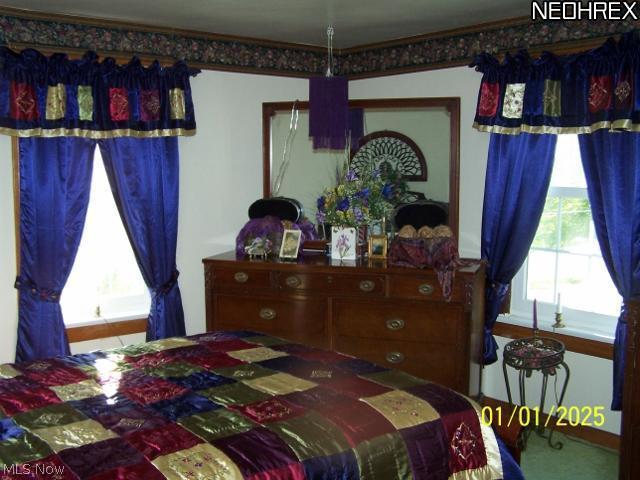 7802 Struthers Road Youngstown, OH 44514 - Photo 9 of 15 Gallery Image 9