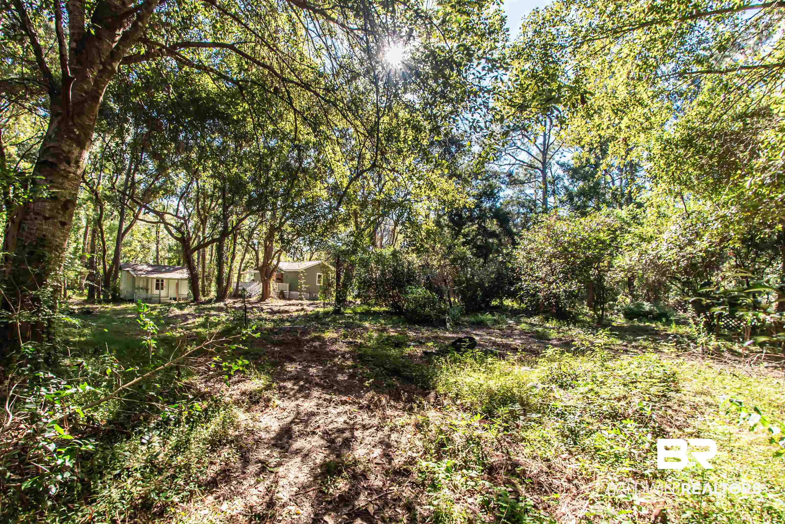 26151 Feely Road Elberta, AL 36530 - Photo 36 of 38