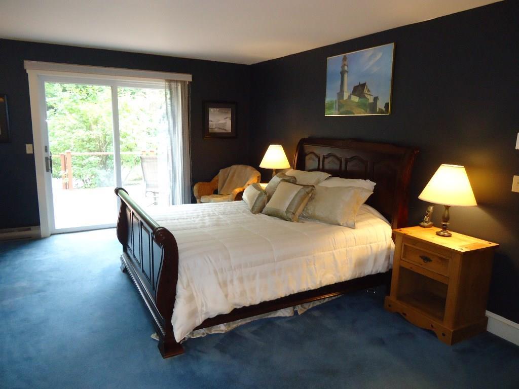 118 Dixon's Run Road Ogunquit, ME 03907 - Photo 19 of 24 Photo