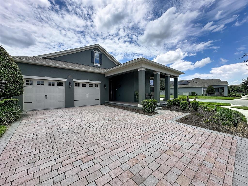 9506 Bolero Road Winter Garden, FL 34787 - Photo 2 of 43