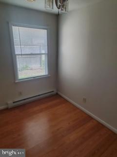 1314 1st Road Baltimore, MD 21220 - Photo 4 of 19