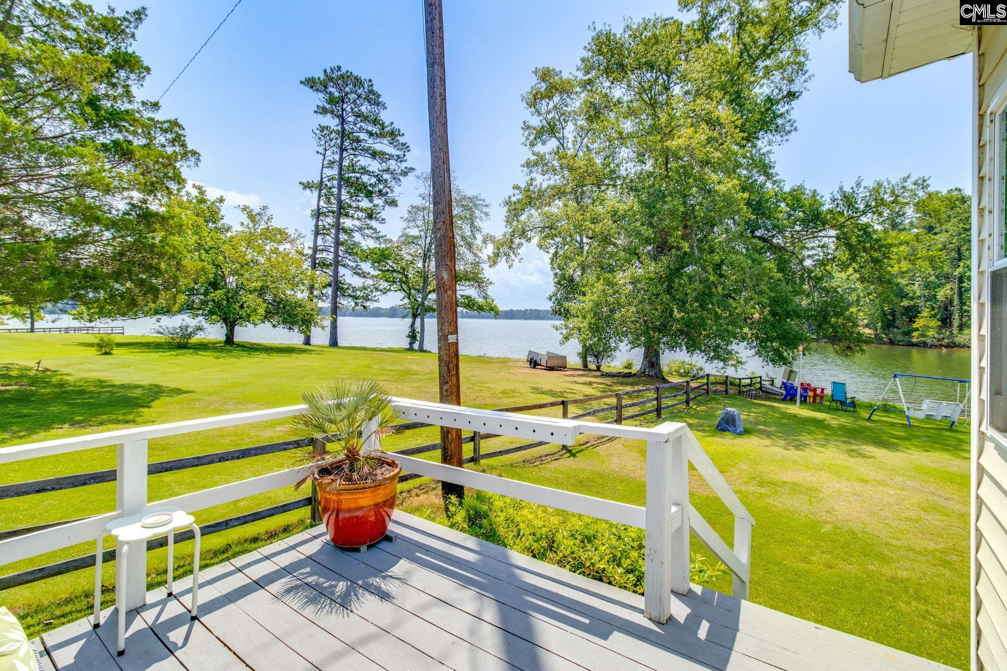 860 Misty Harbor Road Chapin, SC 29036 - Photo 30 of 43