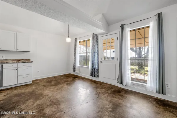 $234,900 | 1134 Jackson Street, Robinsonville, MS 38664