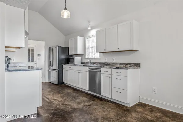 $234,900 | 1134 Jackson Street, Robinsonville, MS 38664