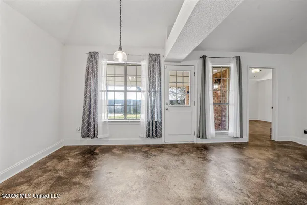 $234,900 | 1134 Jackson Street, Robinsonville, MS 38664