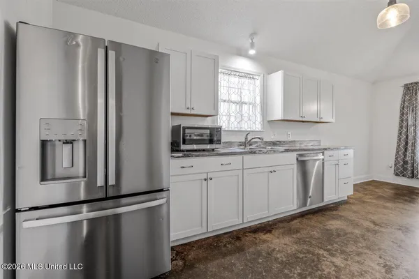 $234,900 | 1134 Jackson Street, Robinsonville, MS 38664