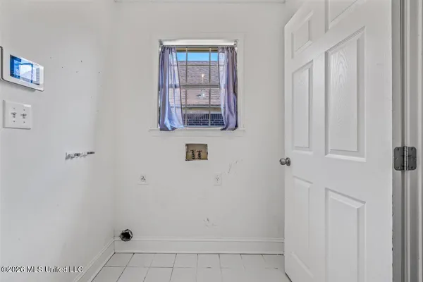 $234,900 | 1134 Jackson Street, Robinsonville, MS 38664