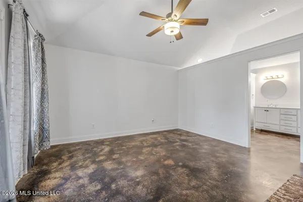 $234,900 | 1134 Jackson Street, Robinsonville, MS 38664