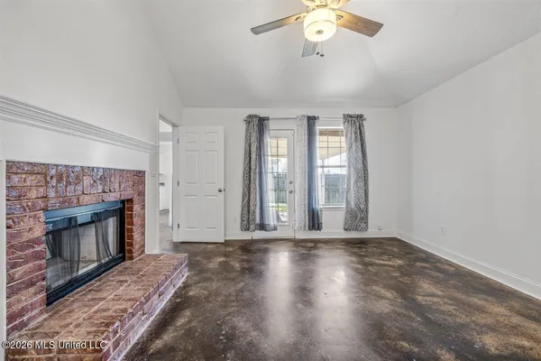 $234,900 | 1134 Jackson Street, Robinsonville, MS 38664