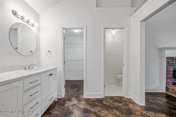 $234,900 | 1134 Jackson Street, Robinsonville, MS 38664