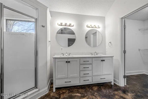 $234,900 | 1134 Jackson Street, Robinsonville, MS 38664