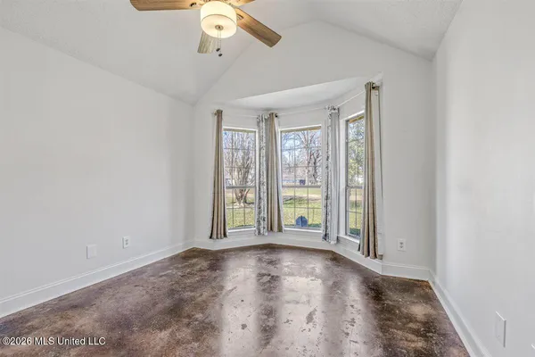 $234,900 | 1134 Jackson Street, Robinsonville, MS 38664