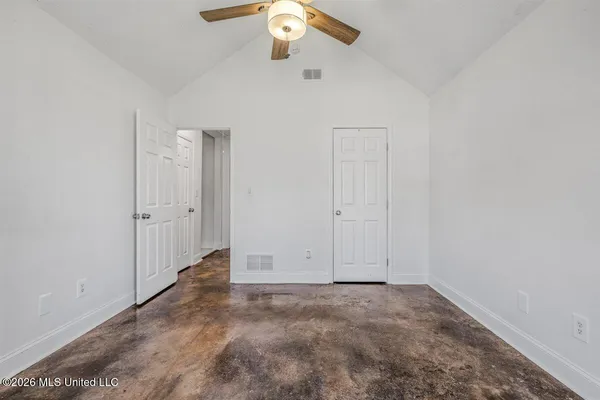 $234,900 | 1134 Jackson Street, Robinsonville, MS 38664