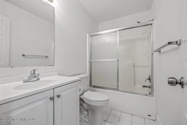 $234,900 | 1134 Jackson Street, Robinsonville, MS 38664