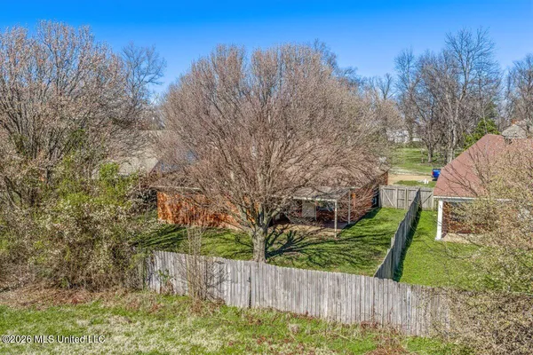 $234,900 | 1134 Jackson Street, Robinsonville, MS 38664