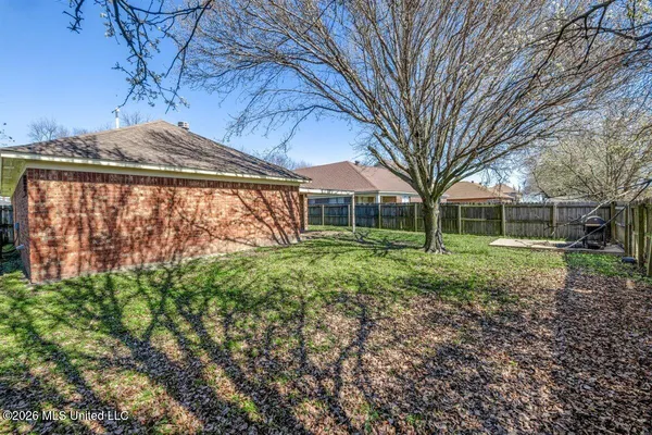 $234,900 | 1134 Jackson Street, Robinsonville, MS 38664