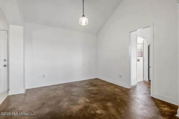 $234,900 | 1134 Jackson Street, Robinsonville, MS 38664