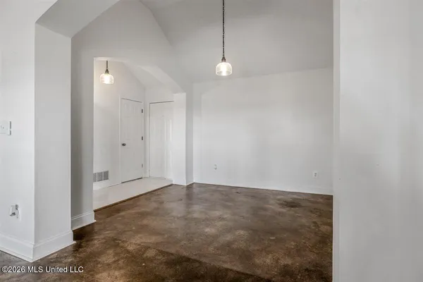 $234,900 | 1134 Jackson Street, Robinsonville, MS 38664