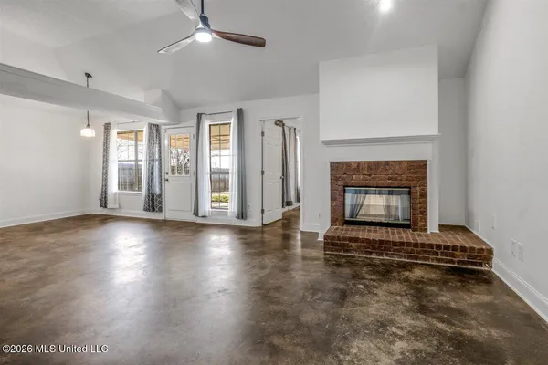 $234,900 | 1134 Jackson Street, Robinsonville, MS 38664