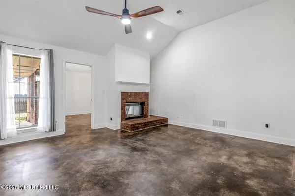 $234,900 | 1134 Jackson Street, Robinsonville, MS 38664