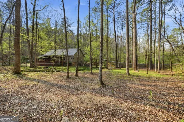 $599,000 | 434 Lemmon Lane, Unit 384 373 4, Ellijay, GA 30540